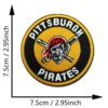 RM11-Pirates