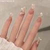Z497 Pearl Silk (with tool)