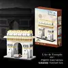 9202-1Arco de Triunfo-237uds