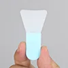 Pinceau Blue-Spade