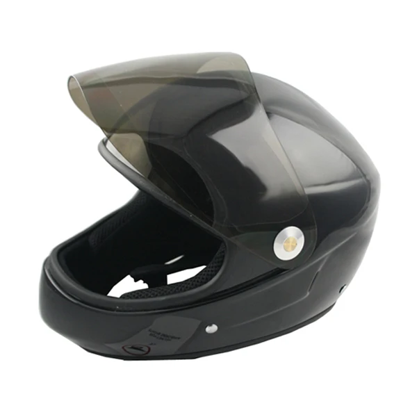 Best Sale High Quality Professional Fiberglass shell and EPS Liner +Velvet Safety Skateboard Helmet Longboard Helmet