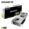 Geforce RTX3060