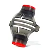 360 Line Marker (Red) 1