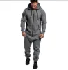 Grigio