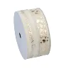 สีเหลืองทอง