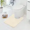 Crème