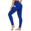 Azul real