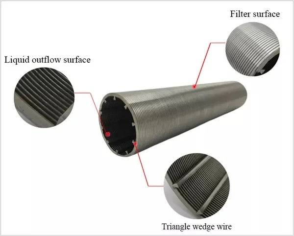 product-600-482 product-600-482
