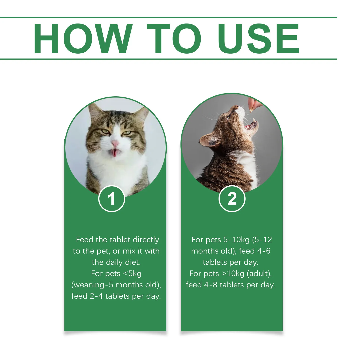 //sc04.alicdn.com/kf/H97d85c2098ce4b1fa6f4218f2dbbb6614/284473117/H97d85c2098ce4b1fa6f4218f2dbbb6614.jpg_100x100