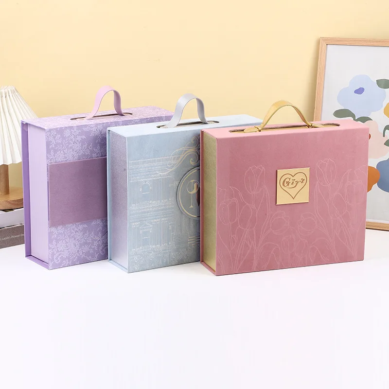 OEM Factory Custom Logo Multicolor Design Kraft Cosmetic Corrugated Packaging Mailer Shipping Box Quality Assurance