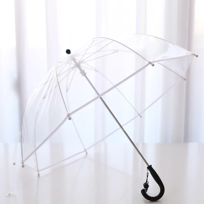 where can i buy a dome umbrella