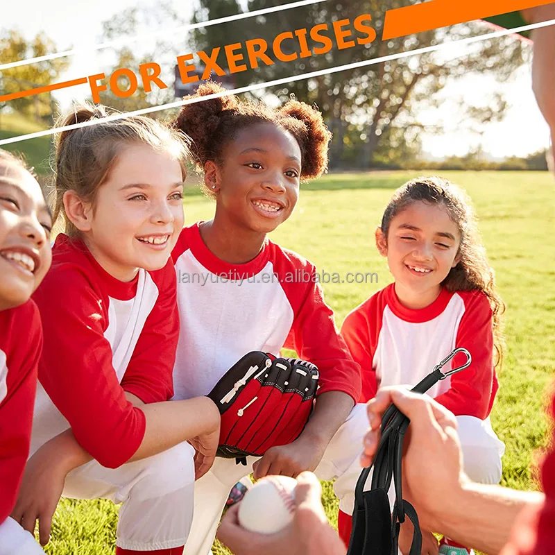 Baseball Softball Resistance Training Band Arm Strength,Pitching And