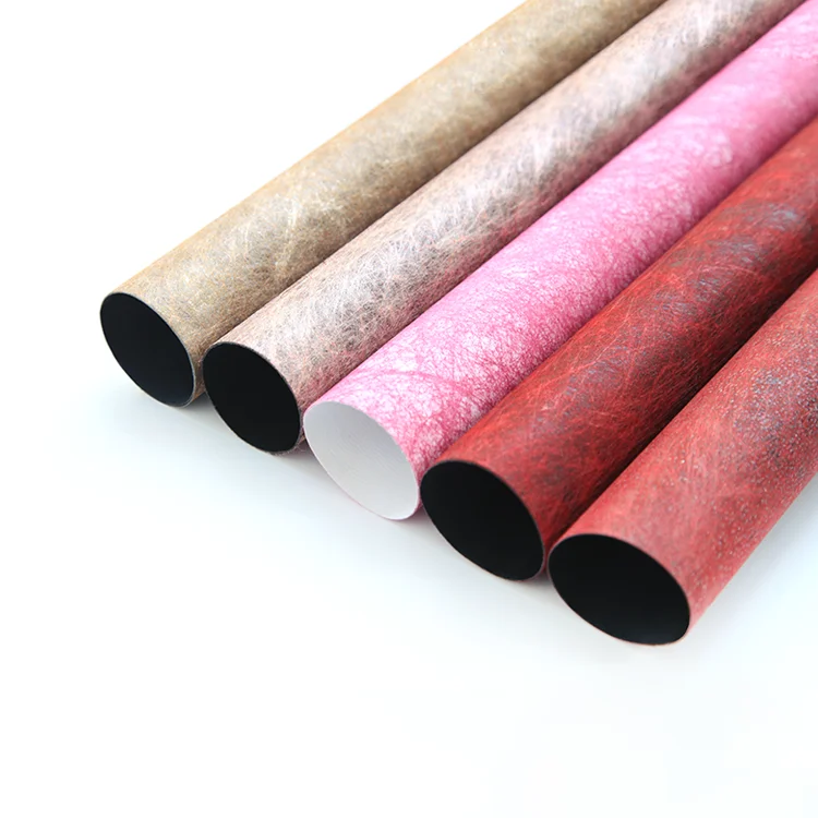 cardstock, cardstock Suppliers and Manufacturers at