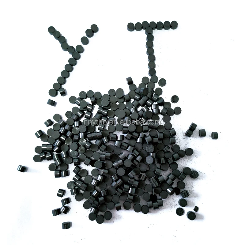 Ni Al2o3 Catalyst for Hydrogenation Nickel Catalyst on Activate Alumina Ball