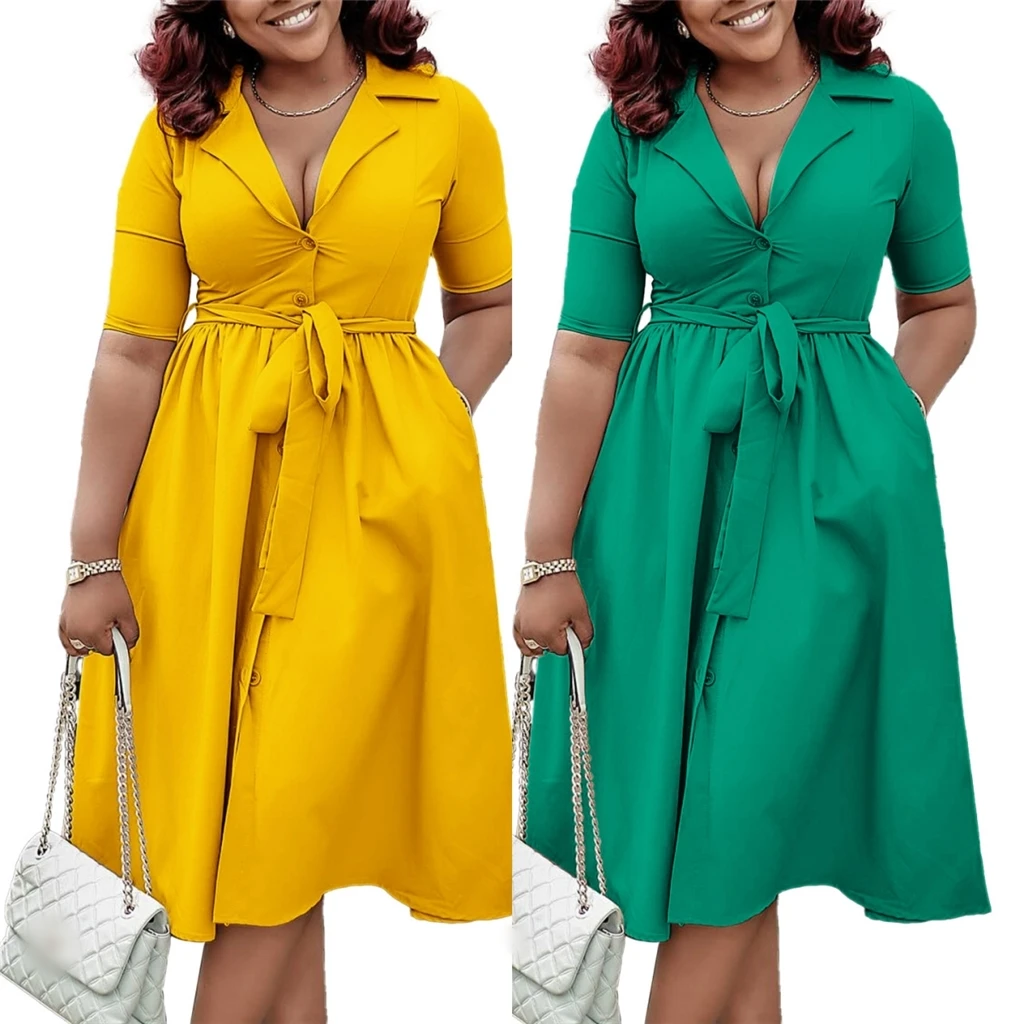 sachin and babi light blue dress Plus Size Dresses - Sizes 16 to 36