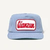 Custom color