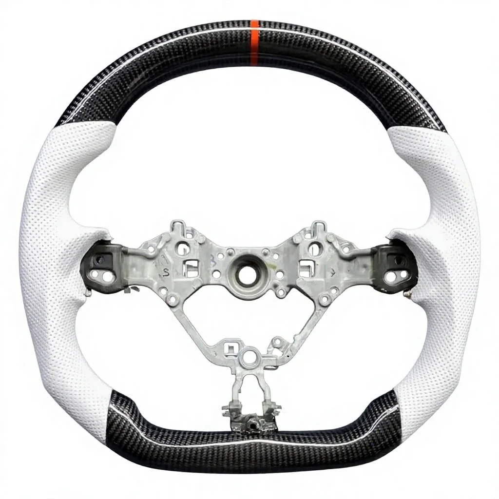 sport-steering-wheel-toyota-86-zn6-2-3