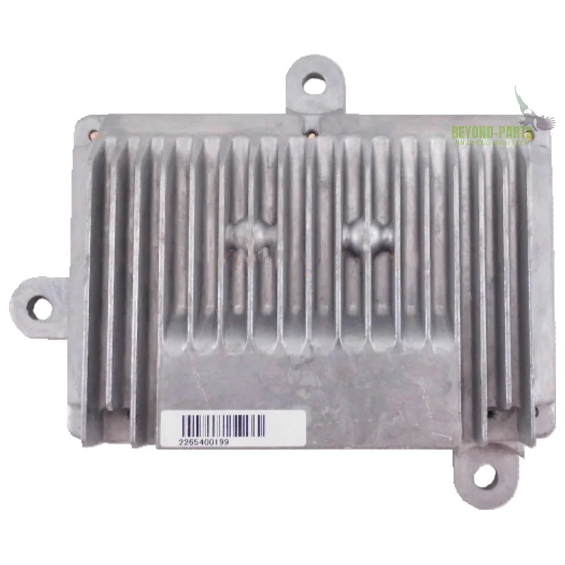 ZX200-3 ZX250-3 ZX330-3掘削機コントローラコンピュータ制御ボックス