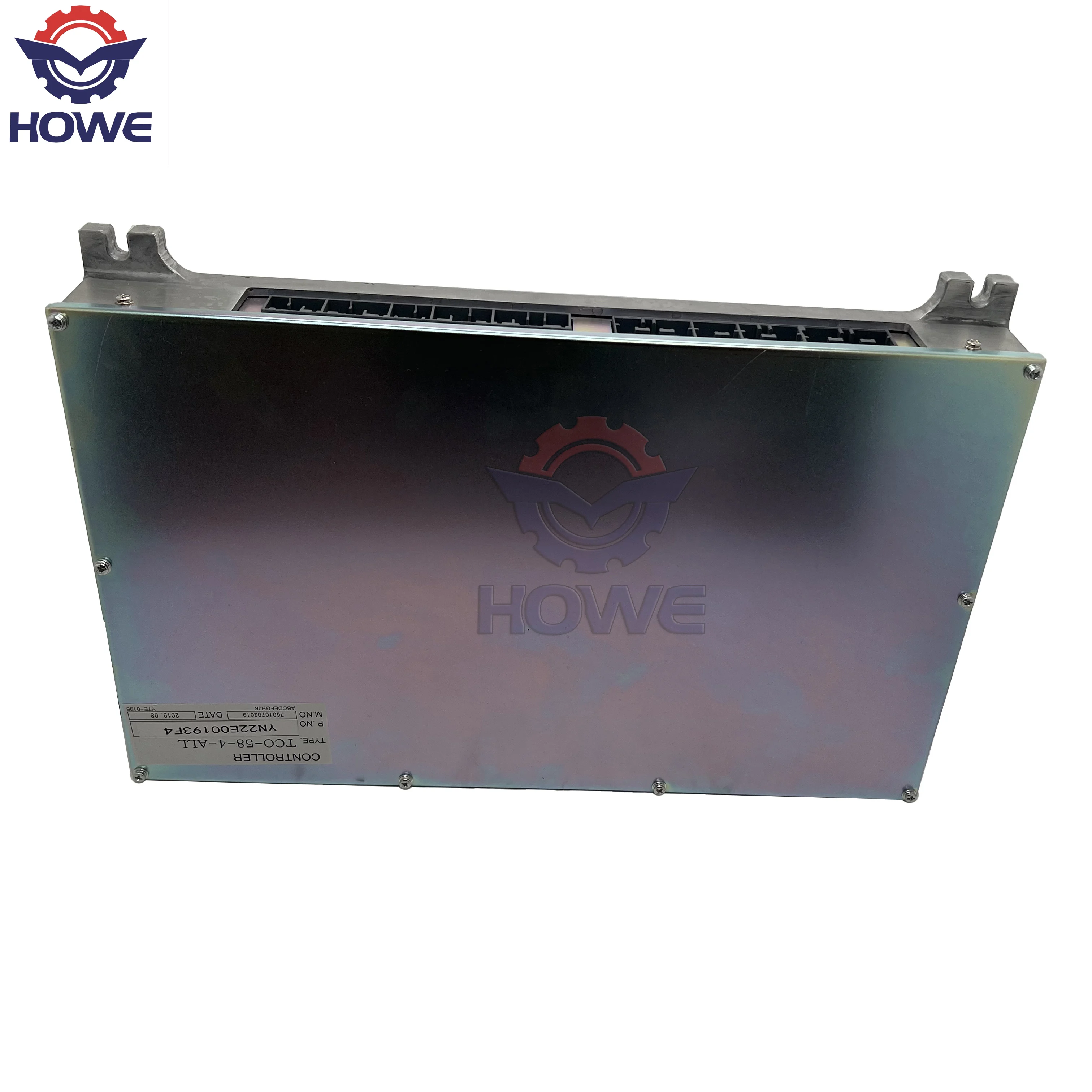 その他 HIDtaiko Amazon | 81107-2D020 KDLT002 DDLT002 HID ヘッドライト