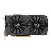 RTX 3070 ขนาด 8GB
