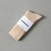 Couleur thé au lait (régulier)