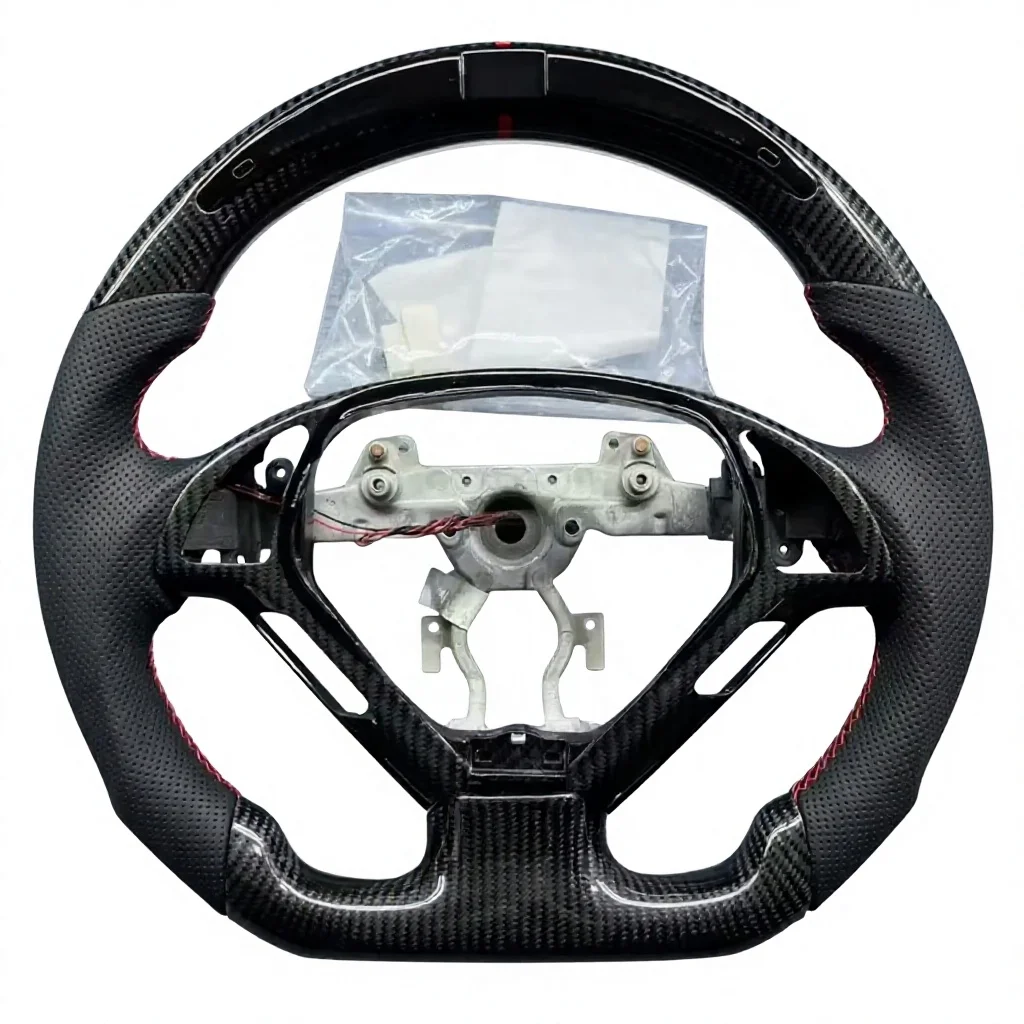 racing-steering-wheel-infiniti-g37-5