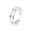 98416-Silver