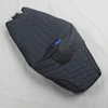 Black+Blue