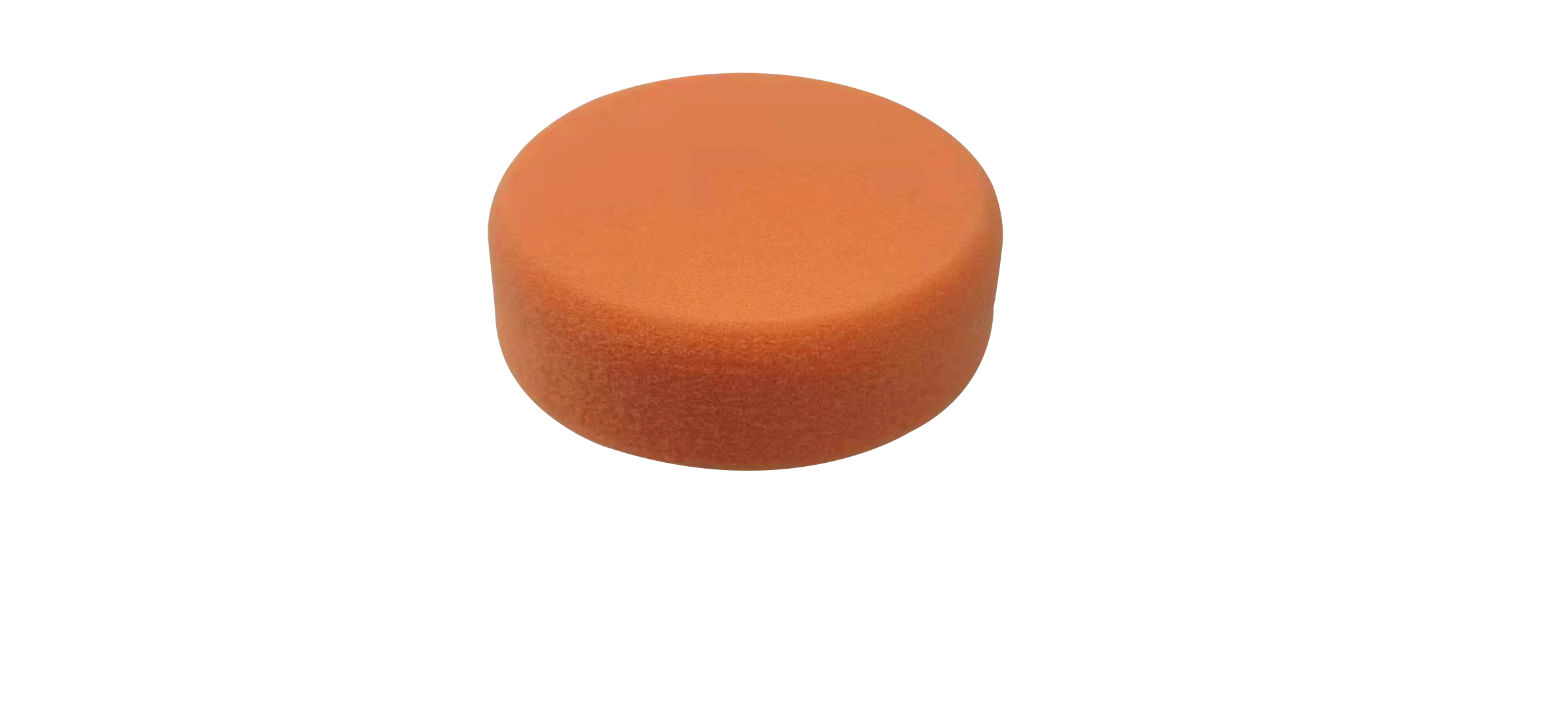 _20210526151729.png