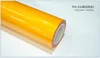 Amarillo Volcánico