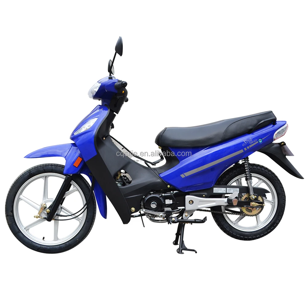Zonsen 120ccスクーターバイク中国工場直販| Alibaba.com