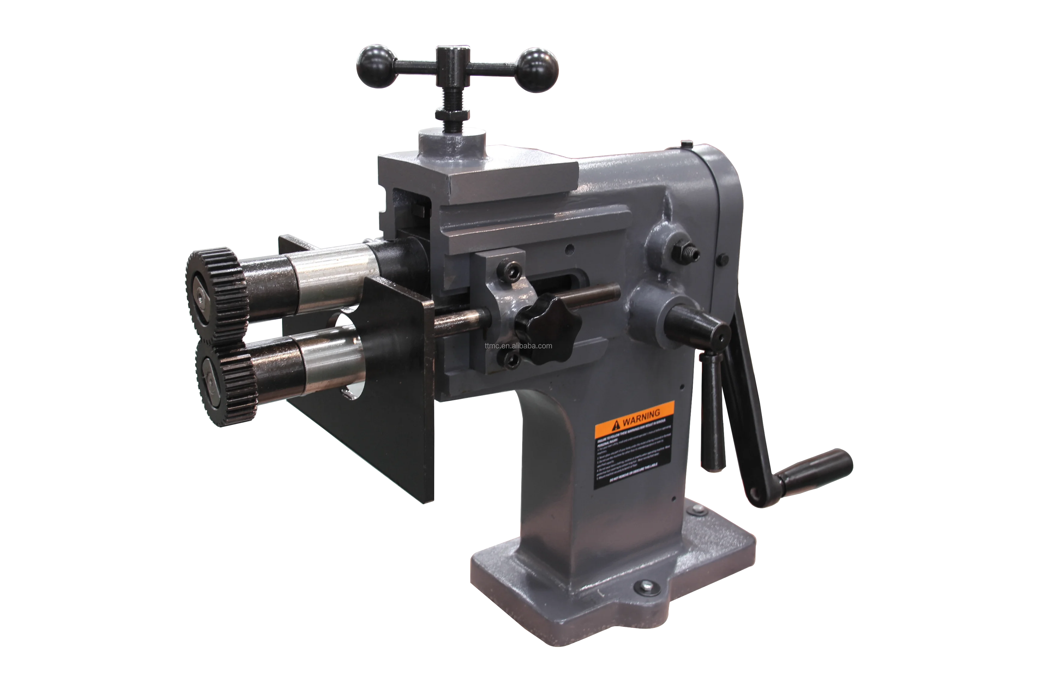 Tb12 Ttmc Bead Roller Crimping Roll Bead Kit Buy Swage And Jenny Manual,Shear Bead Kit