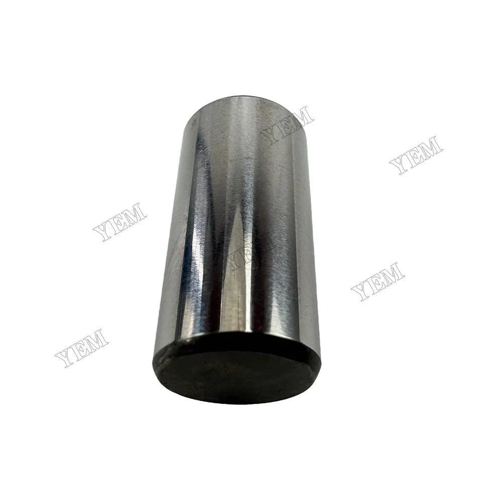 4TNV98 Parallel Pin 121850-21920 Suitable for Yanmar Engine Repair Kit 6
