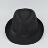 black-black ribboon