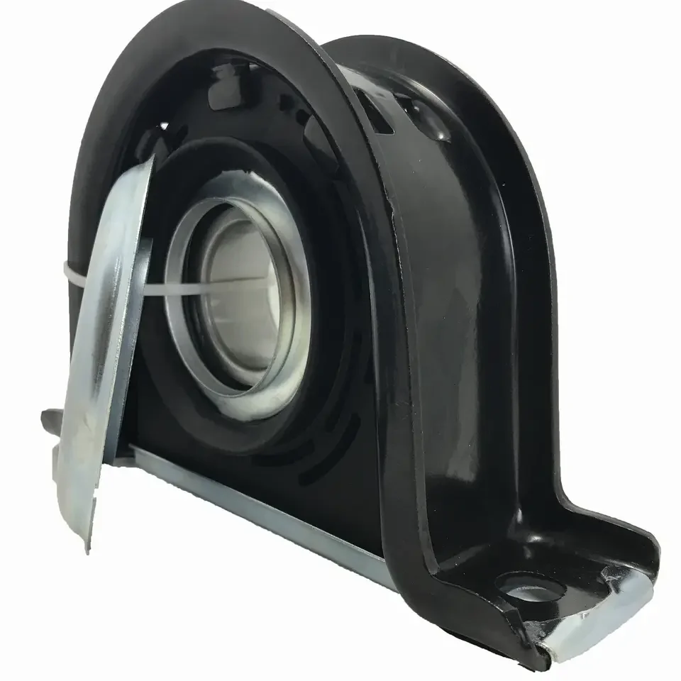 Опорный подшипник центра приводного вала HB 88509 центрового подшипника Тяжелого Грузовика