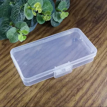 Durable Multifunction Storage Box for Camping Recyclable Household Storage Solution Wholesale Packaging