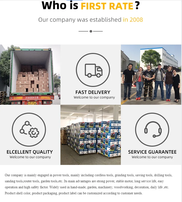 Лидер продаж, беспроводная ручная дрель, отвертка, литиевая электрическая бесщеточная отвертка, сверлильный станок