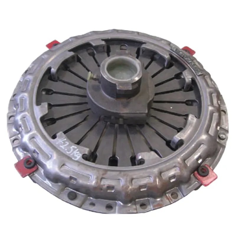 clutch cover for Clutch Cover Mitsubishi MFC594 ME538108| Alibaba.com