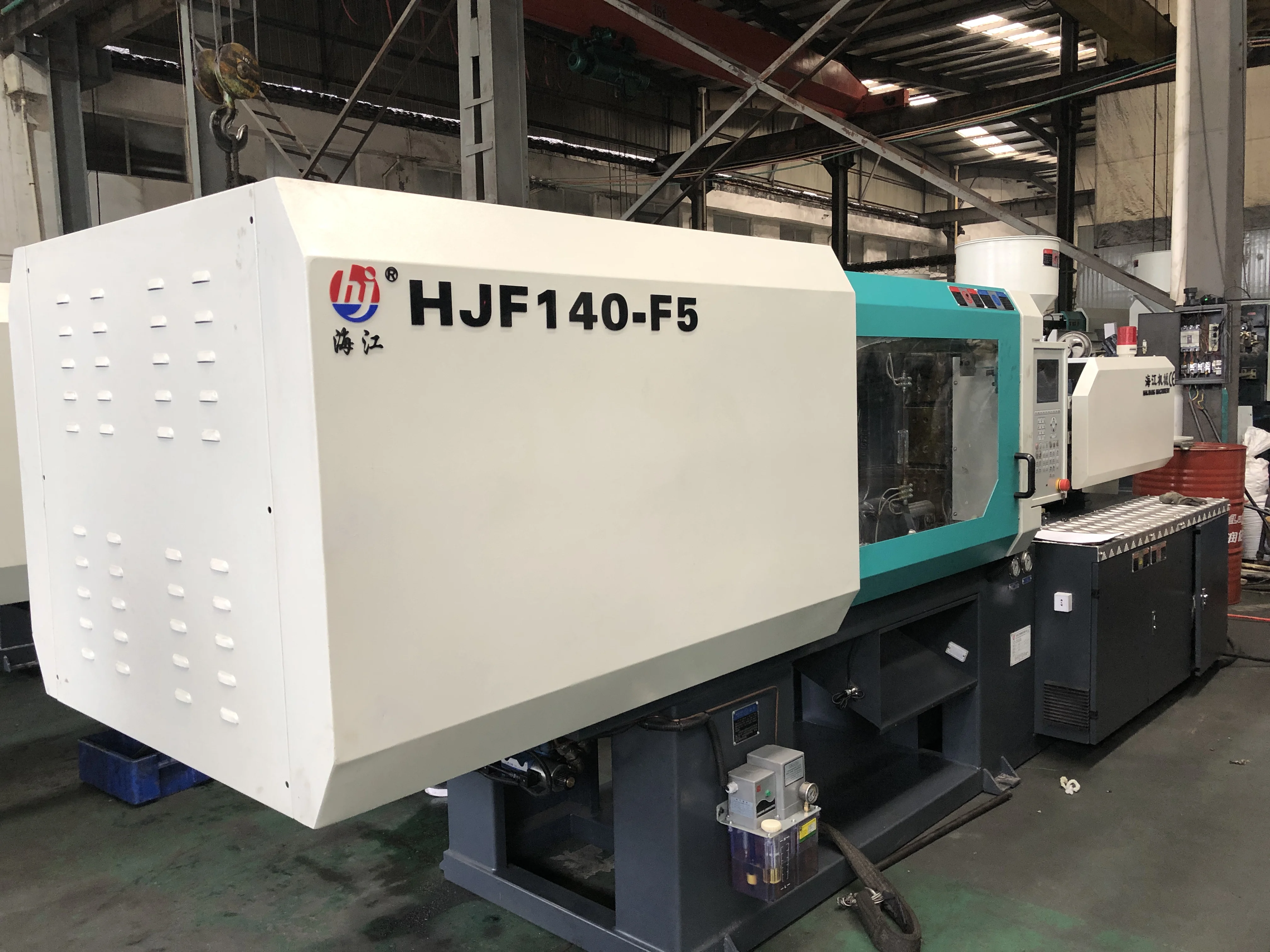 Charger Mobile Making Machine Buy Charger Mobile Making Machine