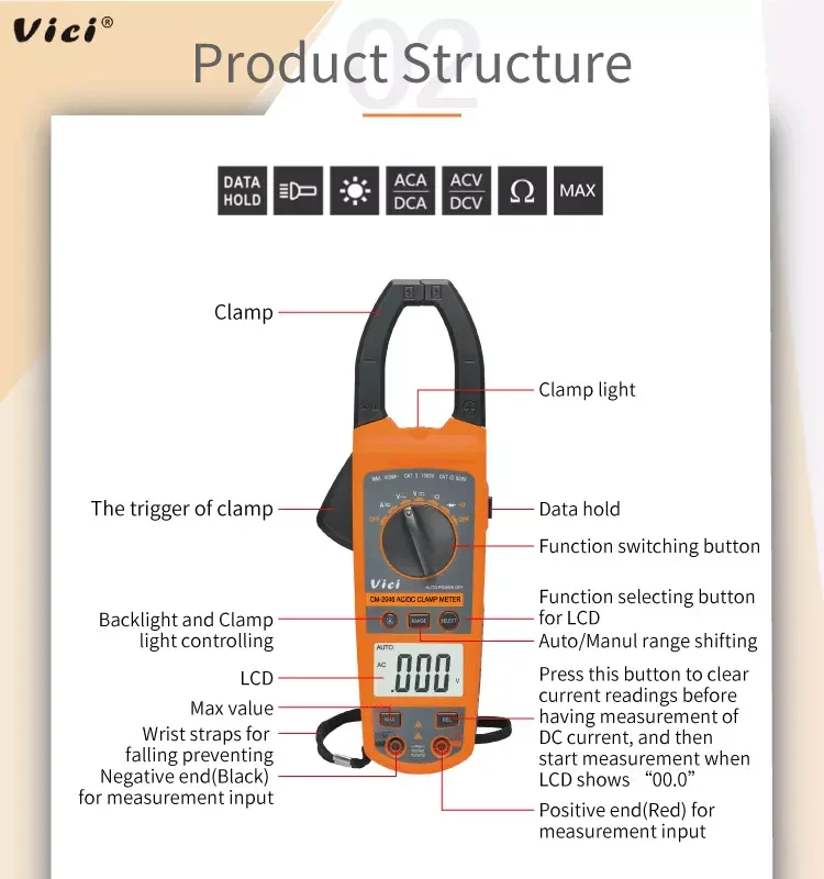 2046 2056 CLAMP DMM 3.png