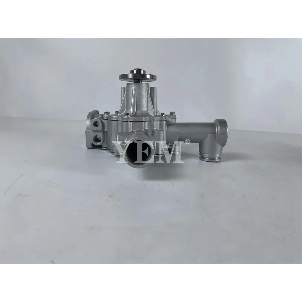 Engine Parts 1DZ Water Pump for Toyota 3