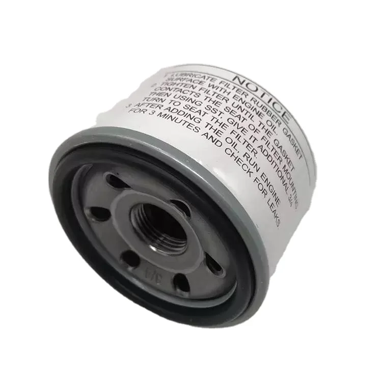 【yamanyan】 15601-YZZT1 Oil Filter for Toyota CELICA Coupe/mr 2 I