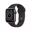 S6 GPS40mm