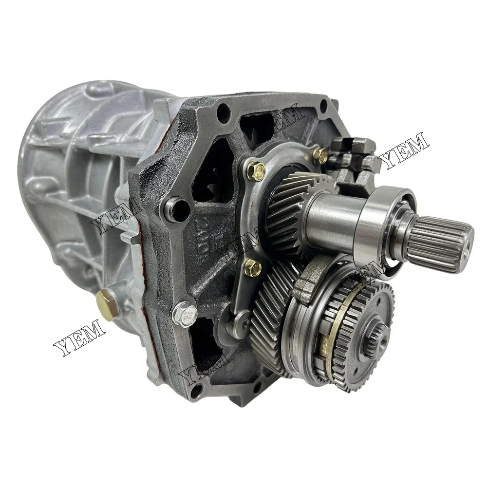 Aftermarket 1HZ Transmission 5085-03290 33030-6A414 for Toyota Repair Kit Transmission