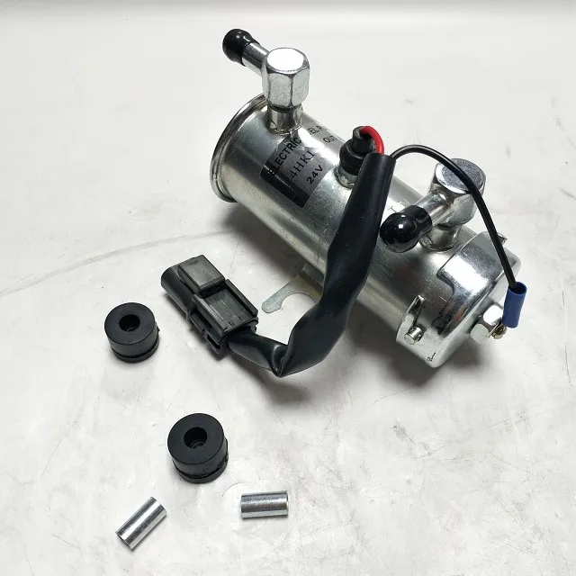 4HK1 4645227 24V (8)