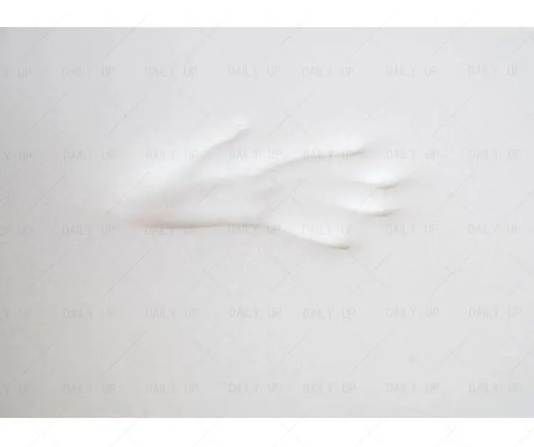 Memory Foam Latex Bed Mattress With Pocket Spring Adults King Size Air Breathable Comfortable Mattress For Hotel Bedding Sleep