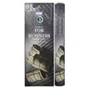 Dupa India Hexa Darshan pour les affaires