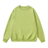 fruit green