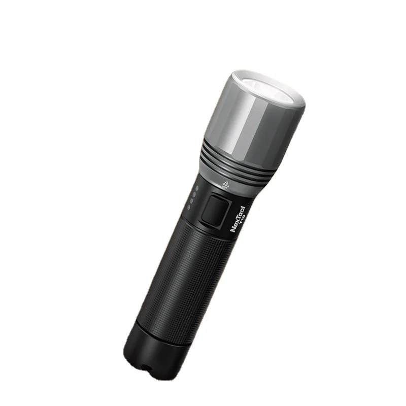 Xiaomiyoupin Nextool T10 Multi-Functional Portable Flashlight