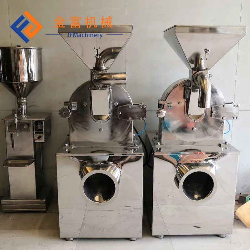 Универсальная машина для разбрызгивания, машина для разбрызгивания пластика